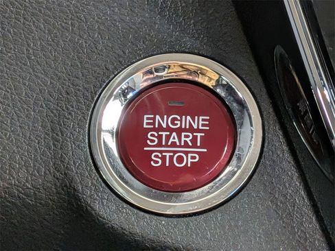 Used 2016 Honda HR-V EX-L image 18