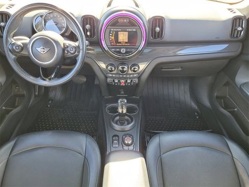 Used 2020 MINI Cooper Countryman image 8