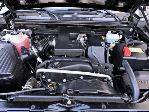 Used 2006 HUMMER H3 image 41