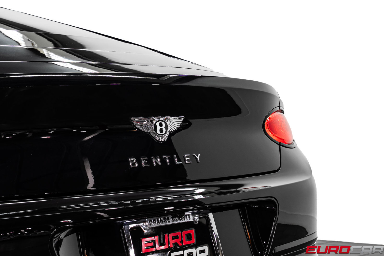 Used 2022 Bentley Continental GT Speed AWD/4WD image 20