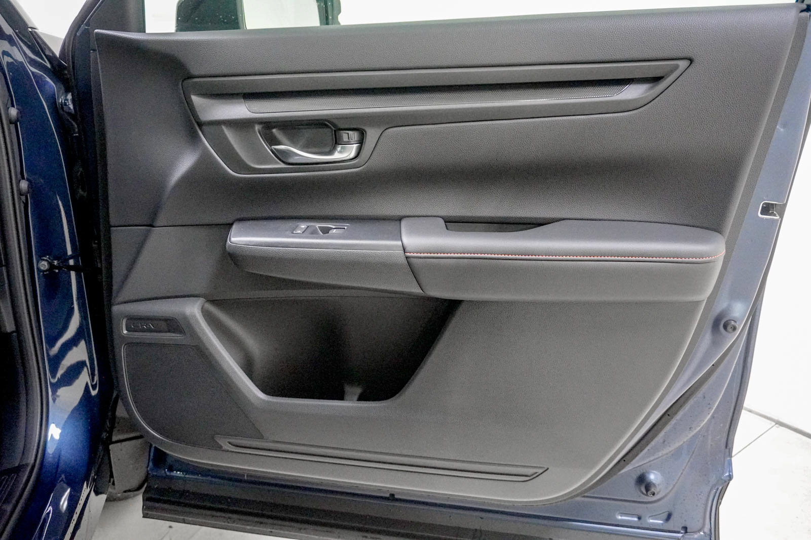 New 2027 Honda CR-V Sport-L image 31
