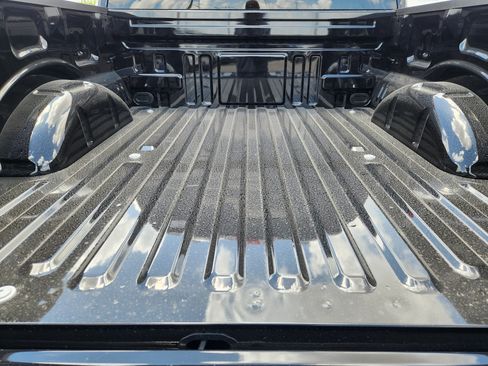 New 2026 Ford F150 XLT w/ Equipment Group 301A Standard RWD image 21