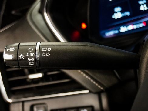 Used 2023 Cadillac CT5 V Blackwing w/ Driver Assist Package image 22