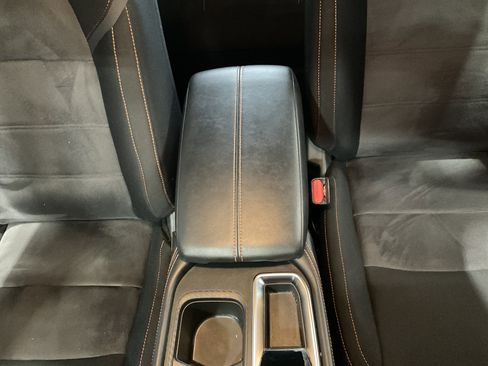 Used 2022 Nissan Sentra SR image 19