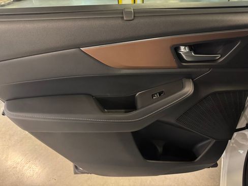 Certified 2022 Acura MDX SH-AWD w/ Technology Package image 37