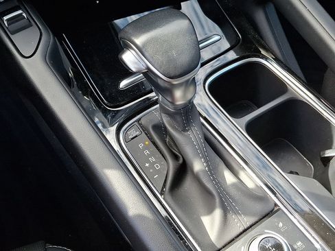 Used 2024 Kia Telluride S w/ S Sunroof Package AWD/4WD image 15