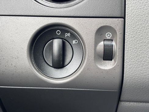 Used 2008 Ford F150 XL image 19