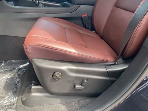 New 2026 Dodge Durango GT AWD/4WD image 20