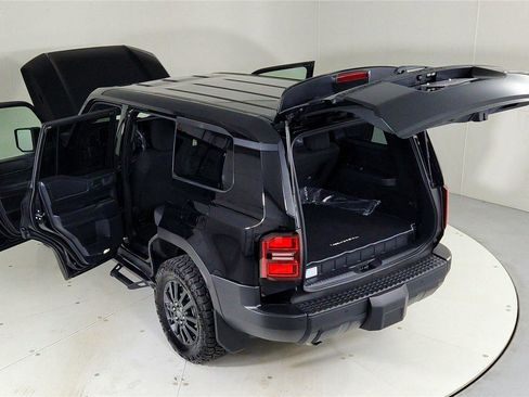 Used 2024 Toyota Land Cruiser 1958 image 26