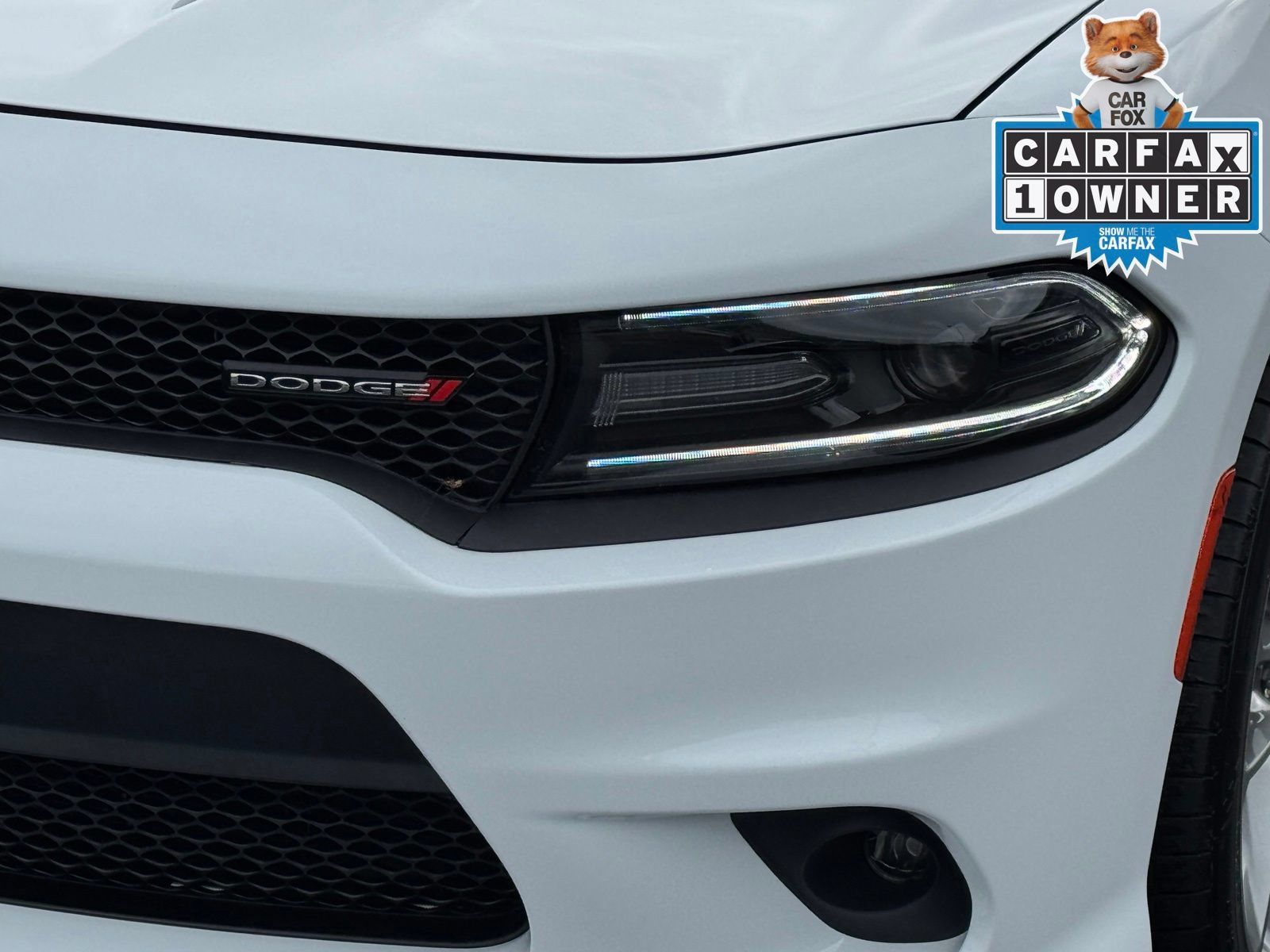 Used 2021 Dodge Charger GT w/ Plus Group AWD/4WD image 61