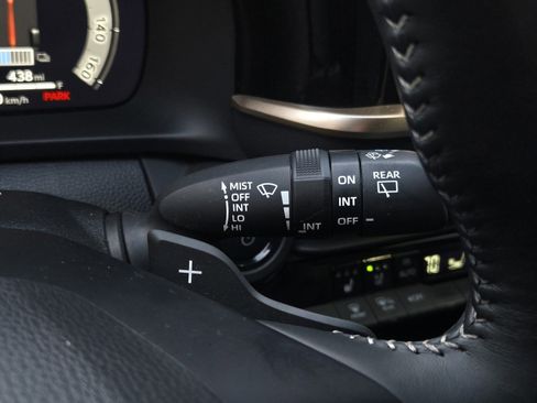 Used 2025 Toyota Crown Signia image 22