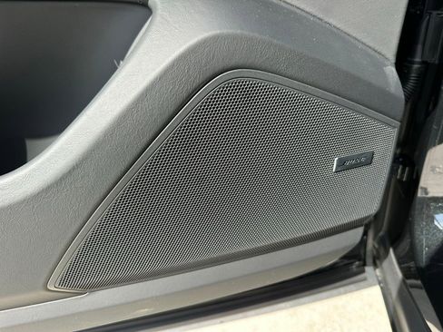 Used 2026 Porsche Cayenne Turbo image 21