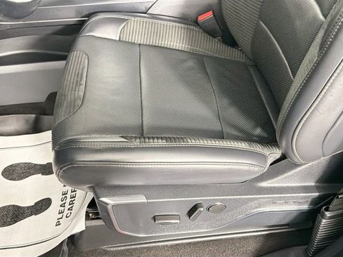 Used 2022 Ford F150 Raptor w/ Raptor 37 Performance Package image 21