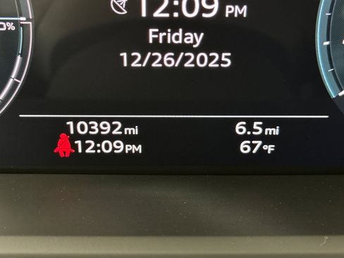 Used 2024 Audi e-tron GT Premium Plus w/ Executive Package image 22