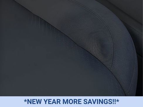 New 2024 Chevrolet Silverado 2500 W/T w/ WT Convenience Package image 21