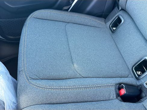 New 2026 Jeep Gladiator Sport image 27