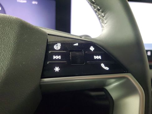 New 2026 Audi A5 2.0T Premium Plus image 26