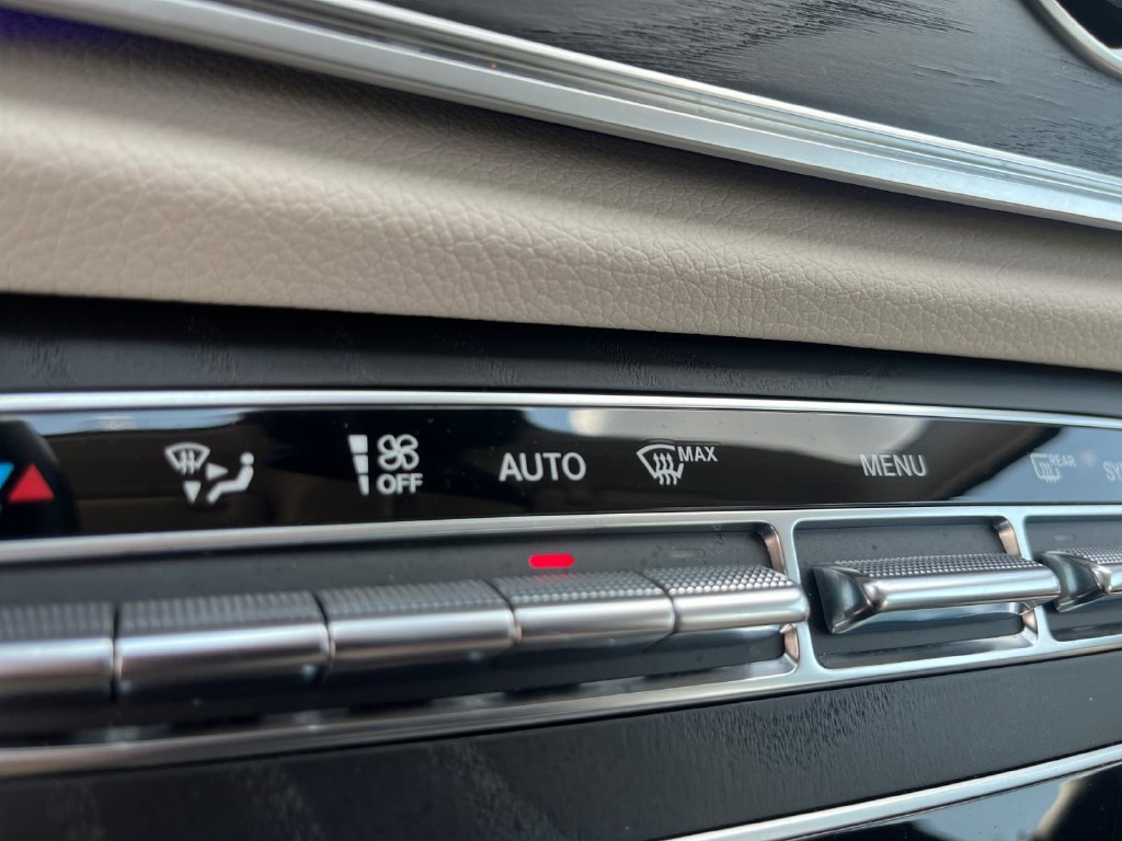 Certified 2023 Mercedes-Benz E 450 4MATIC Sedan image 26