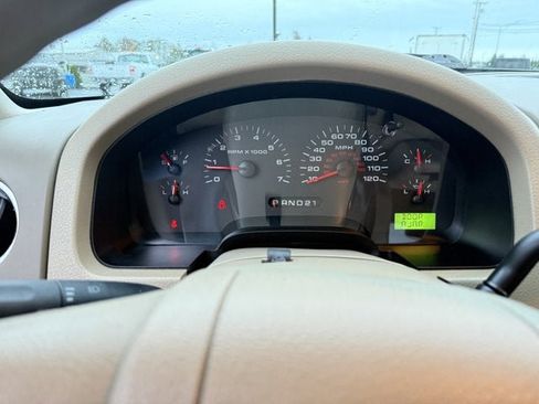 Used 2008 Ford F150 XLT image 16