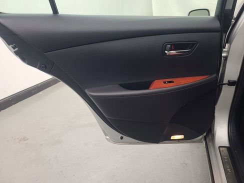 Used 2009 Lexus ES 350 image 20