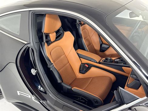 Used 2024 Porsche 911 GT3 RS image 28