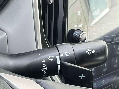 Certified 2023 Subaru Legacy Premium image 23