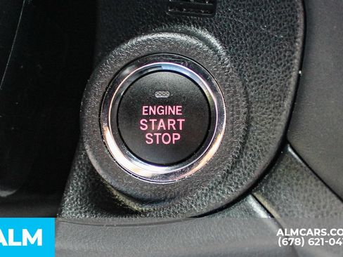 Used 2024 Subaru Outback Limited AWD/4WD image 24