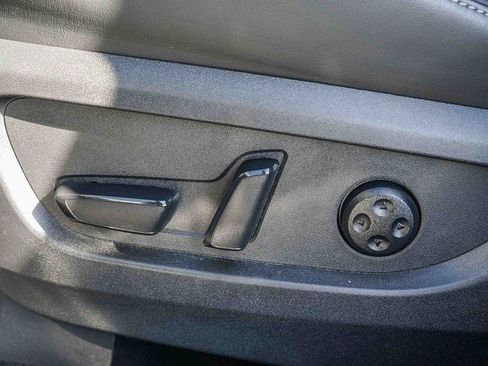 Certified 2023 INFINITI QX50 Sport image 20