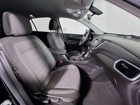 Used 2019 Chevrolet Equinox LT image 26