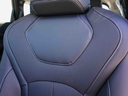 New 2026 INFINITI QX60 Pure image 27