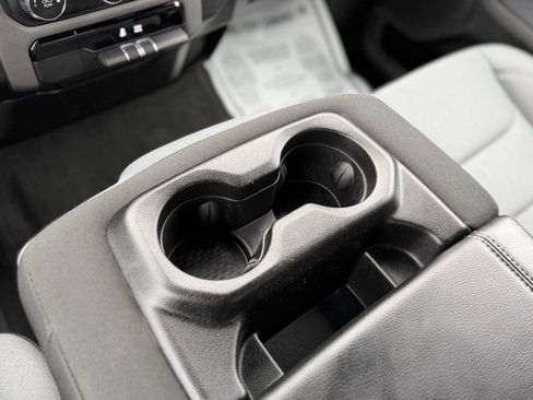 Used 2022 RAM 1500 Big Horn image 18