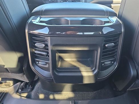 Used 2021 RAM 1500 Rebel w/ Rebel Level 1 Equipment Group image 20