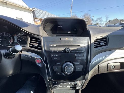 Used 2019 Acura ILX image 57