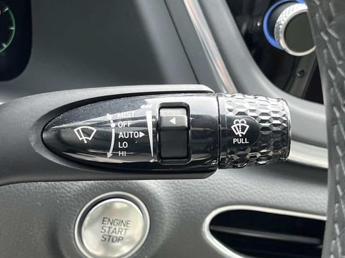 Used 2023 Hyundai Sonata Limited w/ Cargo Package FWD image 46