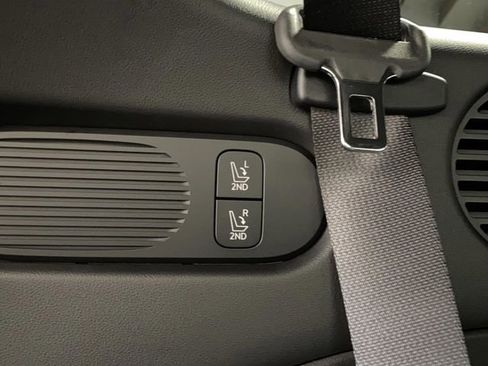 New 2026 Hyundai Palisade XRT Pro image 18