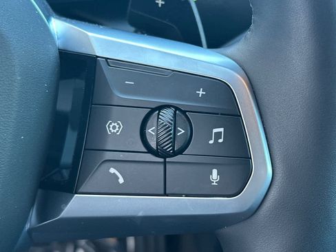 Used 2025 BMW 228i xDrive w/ Premium Package image 28