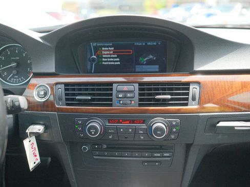 Used 2011 BMW 328i Sedan RWD image 20