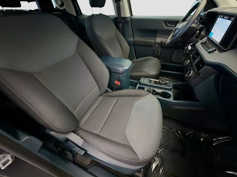 Used 2023 Ford Maverick XL FWD image 15