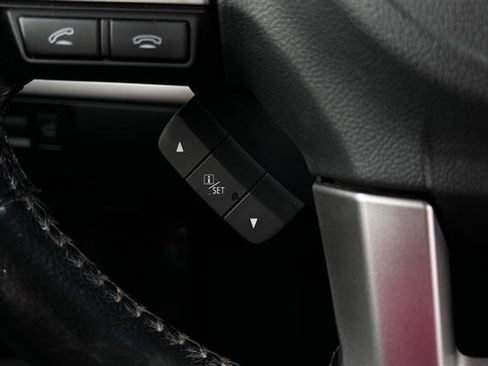 Used 2015 Subaru Outback 2.5i Limited image 12