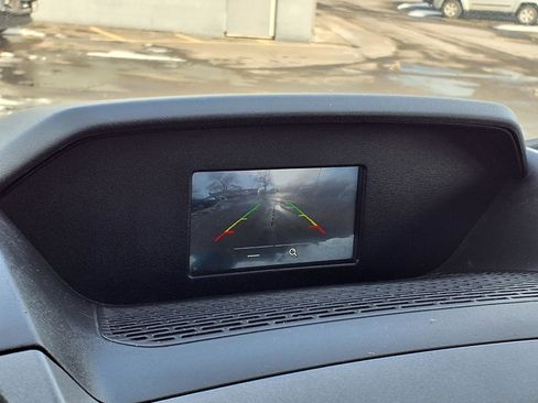 Used 2016 Ford Transit 150 XL image 6