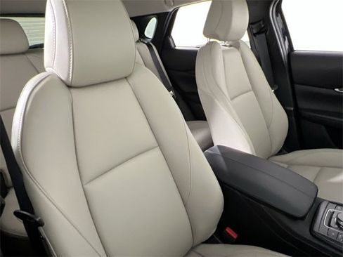 New 2026 MAZDA CX-30 AWD 2.5 S image 17