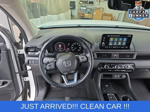 Used 2023 Honda Pilot EX-L image 13