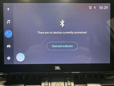 Used 2025 Toyota RAV4 Limited w/ Weather Package image 28