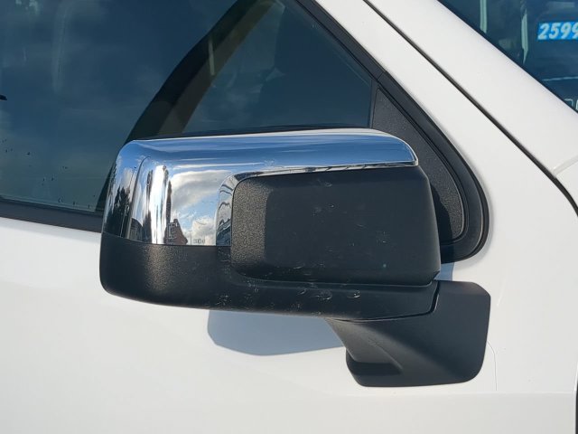 Used 2023 Chevrolet Silverado 1500 LT w/ Protection Package AWD/4WD image 12