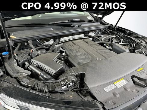 Used 2025 Audi Q5 Premium w/ Convenience Package AWD/4WD image 26