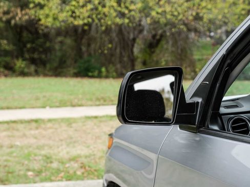 Used 2018 Toyota Tundra SR5 image 37