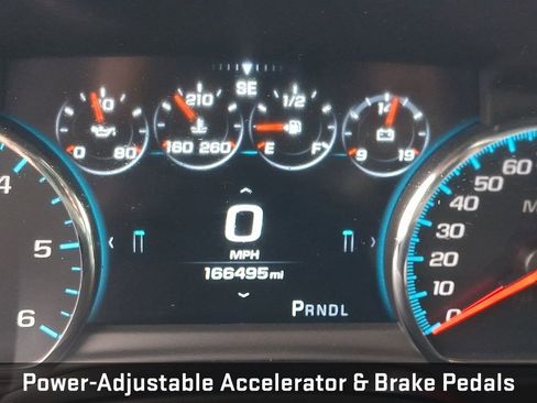 Used 2019 Chevrolet Tahoe Premier image 31