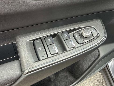 New 2026 Subaru Outback Touring XT image 20