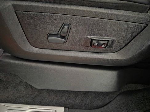 Used 2020 RAM 2500 Limited image 73