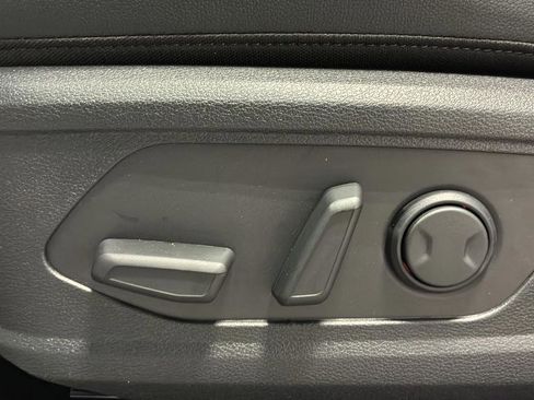New 2026 Kia Sportage SX FWD image 23